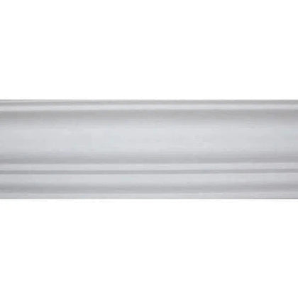 Cornice XPS Extruded-XPS08 ∡?𝑚𝑚 x 2𝑚ⓓ