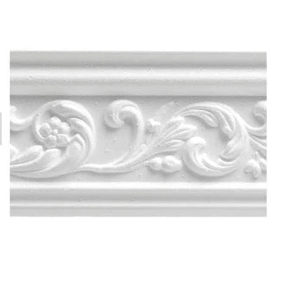 Cornice XPS Moulded-(Klas202)∡115𝑚𝑚 x 𝐿2𝑚