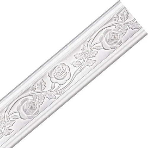 Cornice XPS Moulded-(Klas203)∡115𝑚𝑚 x 𝐿2𝑚-