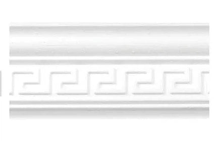 Cornice XPS Moulded-(Klas204)∡?𝑚𝑚 x 𝐿2𝑚
