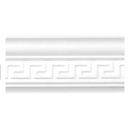 Cornice XPS Moulded-(Klas204)∡?𝑚𝑚 x 𝐿2𝑚