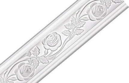Cornice XPS Moulded-(Klas203)∡115𝑚𝑚 x 𝐿2𝑚-