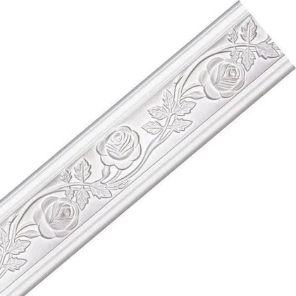 Cornice XPS Moulded-(Klas203)∡115𝑚𝑚 x 𝐿2𝑚-