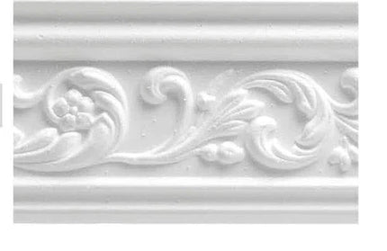 Cornice XPS Moulded-(Klas203)∡115𝑚𝑚 x 𝐿2𝑚-