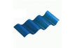 Blue / 𝐿3.6𝑚 x 𝑊860x𝑇0.8𝑚𝑚