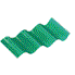 Green / 𝐿3.6𝑚 x 𝑊710x𝑇0.8𝑚𝑚
