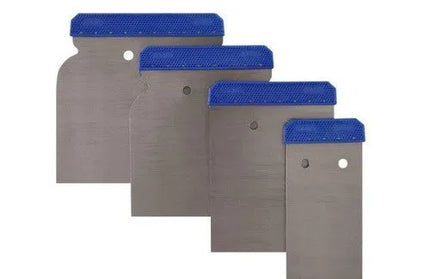 Crack filler Blades-Default Title
