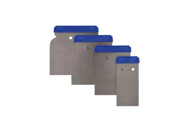 Crack filler Blades-Default Title