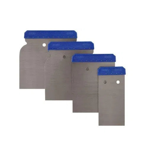 Crack filler Blades-
