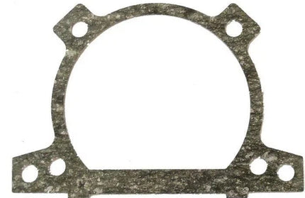 Crankcase Gasket FS160/FS280 STIHL-Default Title