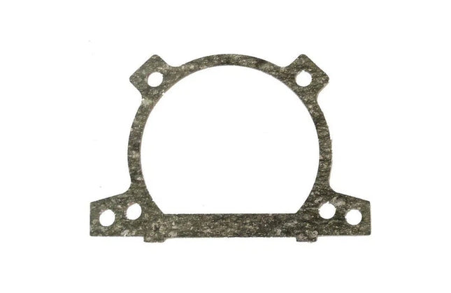 Crankcase Gasket FS160/FS280 STIHL-Default Title