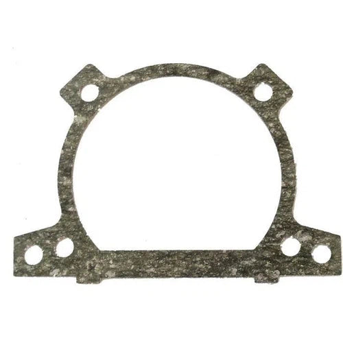 Crankcase Gasket FS160/FS280 STIHL-Default Title