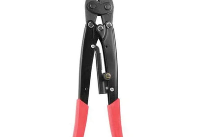 Crimping Tool Fragram-275mm