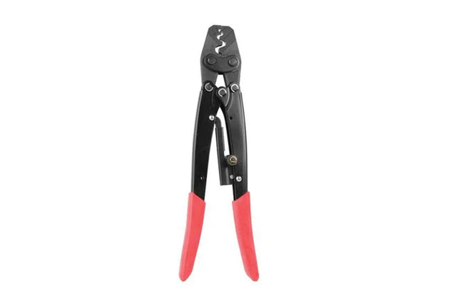 Crimping Tool Fragram-275mm