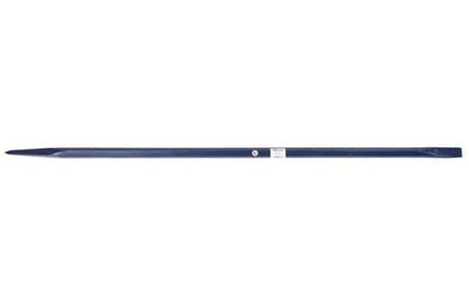 Crow Bar Aftool-1.8m x 25mm