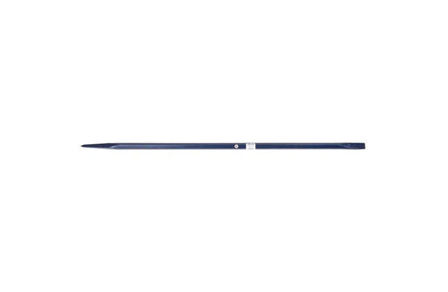 Crow Bar Aftool-1.8m x 25mm