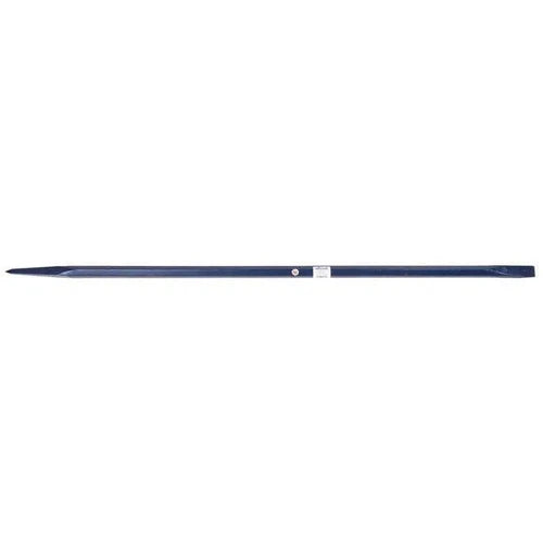 Crow Bar Aftool-1.8m x 25mm-