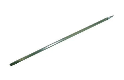 Crow Bar Generic-1.5𝑚 x 25𝑚𝑚