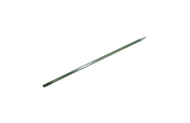 Crow Bar Generic-1.5𝑚 x 25𝑚𝑚