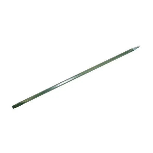 Crow Bar Generic-1.5𝑚 x 25𝑚𝑚-