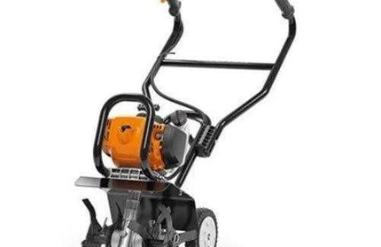 Cultivator Tiller 2T 1.55𝑘𝑊 BC230 Stihl-Default Title