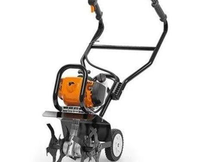 Cultivator Tiller 2T 1.55𝑘𝑊 BC230 Stihl-Default Title