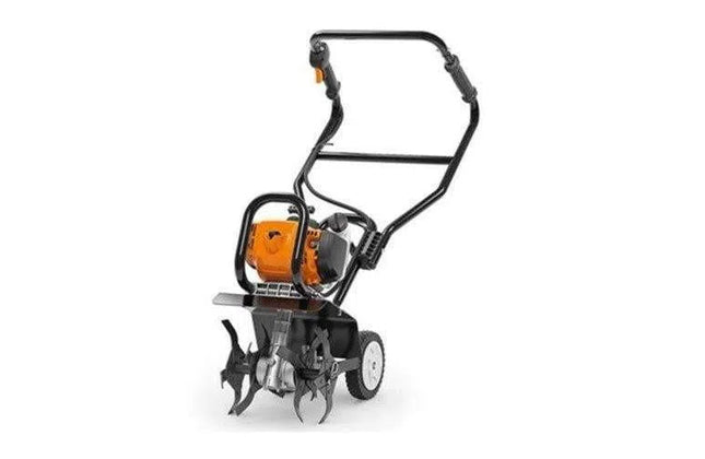 Cultivator Tiller 2T 1.55𝑘𝑊 BC230 Stihl-Default Title