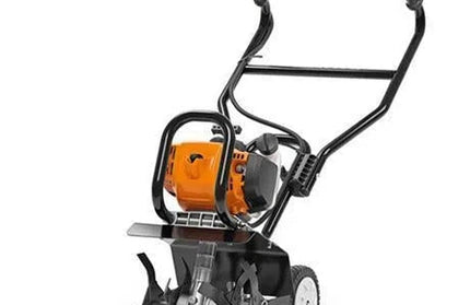 Cultivator Tiller 2T 1.55𝑘𝑊 BC230 Stihl-