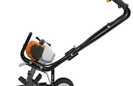 Cultivator Tiller 2T 1.55𝑘𝑊 BC230 Stihl-