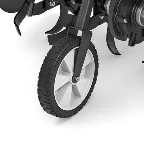 Cultivator Tiller 4T 4.4𝑘𝑊 MH610 STIHL-