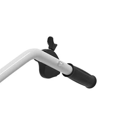 Cultivator Tiller 4T 5.2𝑘𝑊 MH710 Stihl-