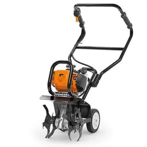 Cultivator Tiller Petrol 1.55𝑘𝑊 BC230 Stihl-Cultivator-STIHL-diyshop.co.za