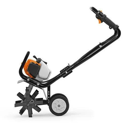 Cultivator Tiller Petrol 1.55𝑘𝑊 BC230 Stihl-Cultivator-STIHL-diyshop.co.za