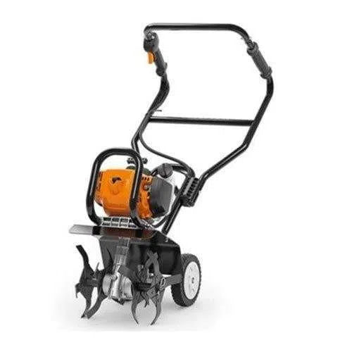 Cultivator Tiller Petrol 1.55𝑘𝑊 BC230 Stihl-Cultivator-STIHL-diyshop.co.za