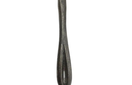 Cup Lifter for Coal Stove-Default Title