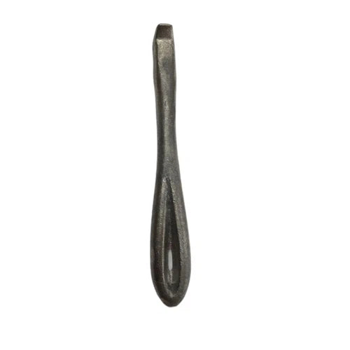 Cup Lifter for Coal Stove-Default Title