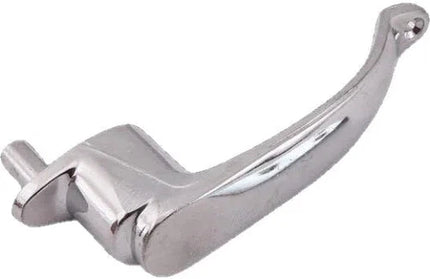 Cupboard Handle Dummy Push Inyati/Jaguar-Default Title