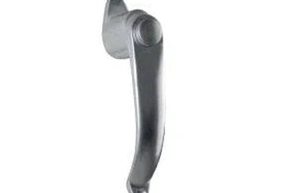 Cupboard Handle Dummy Push Inyati/Jaguar-