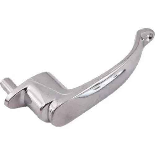 Cupboard Handle Dummy Push Inyati/Jaguar-