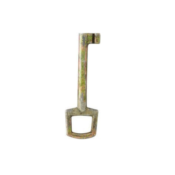 Key for Cupboard Lock