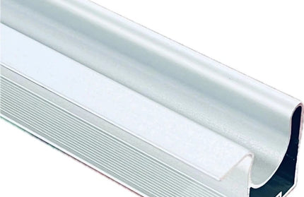 Cupboard Sliding Door Pulling Handle-𝐿2.7𝑚