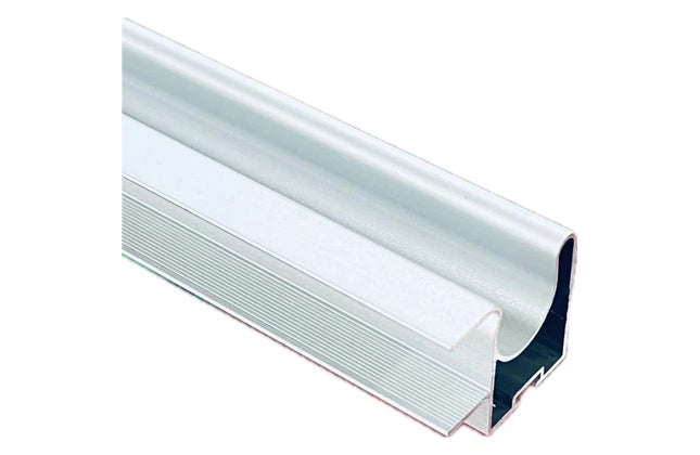 Cupboard Sliding Door Pulling Handle-𝐿2.7𝑚