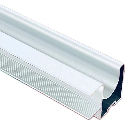 Cupboard Sliding Door Pulling Handle-𝐿2.7𝑚