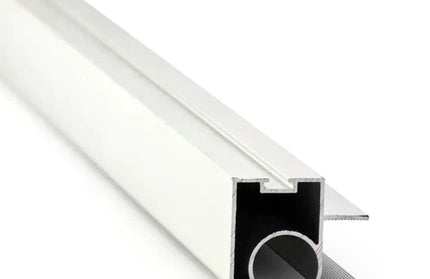Cupboard Sliding Door Pulling Handle-𝐿2.7𝑚-