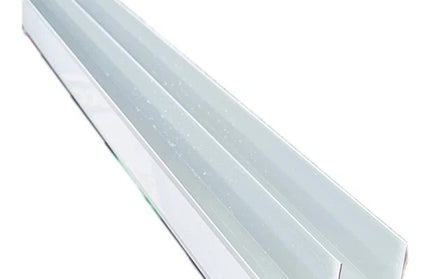 Cupboard Sliding Door Top Profile-𝐿2.7𝑚-