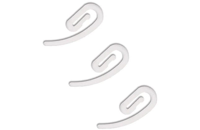 Curtain Hooks R6-𝑝/50ⓓ