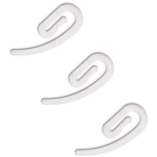 Curtain Hooks R6-𝑝/50ⓓ-