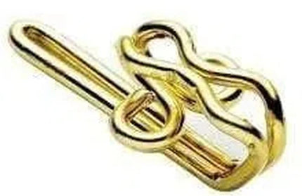 Curtain Hooks R7-𝑝/50