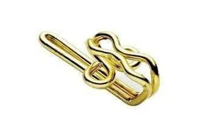 Curtain Hooks R7-𝑝/50
