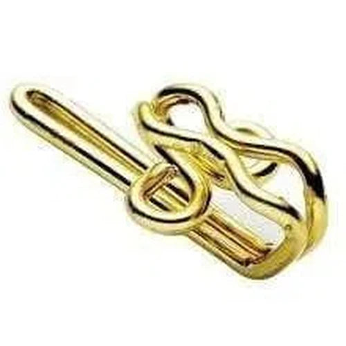 Curtain Hooks R7-𝑝/50-